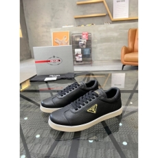 Prada Casual Shoes